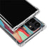Etta Vee Color Melt Galaxy S22 Ultra Clear Case